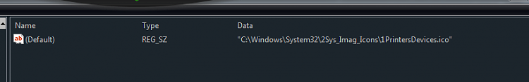 Devices and Printers - Change Default Icon in Start Menu-newstringpath.png