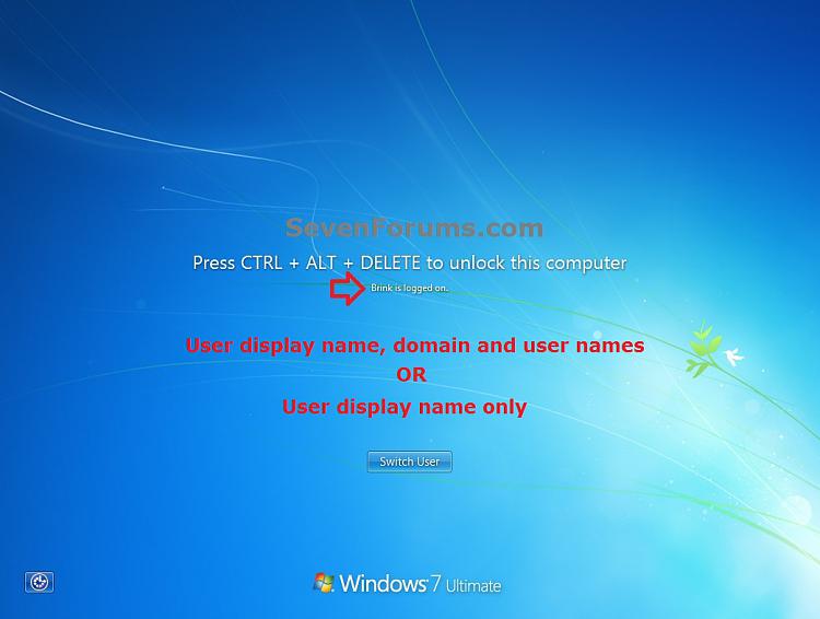 Lock Computer Screen - Display User Information or Not-default-1.jpg
