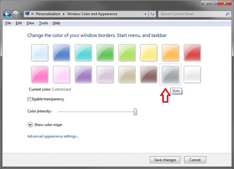 Taskbar Button Grouping - Enable or Disable-personalize_windows_color.jpg