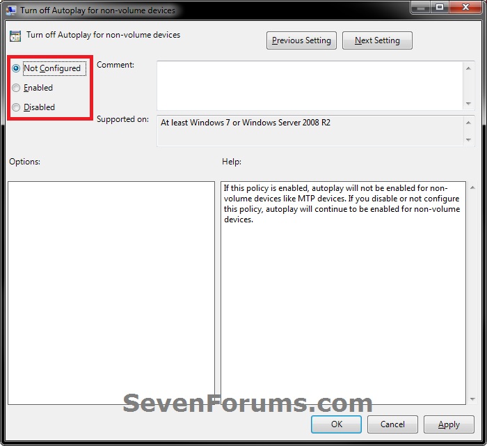 AutoPlay - Enable or Disable for Non-volume Devices-gpedit-2.jpg