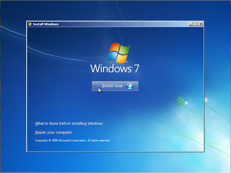 Device Manager - Access During Windows 7 Installation-install-7-step-2-install-.png