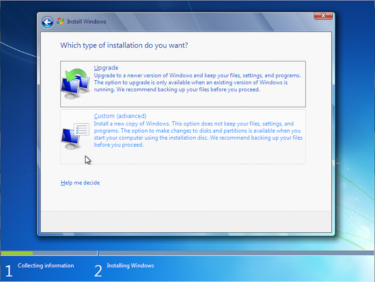 Device Manager - Access During Windows 7 Installation-install-7-step-4-custom-install-.png