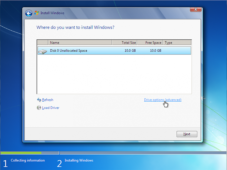Device Manager - Access During Windows 7 Installation-install-7-step-5-drive-options-.png