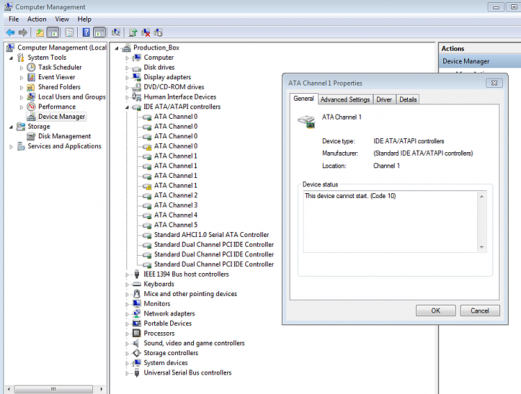 AHCI : Enable in Windows 7 / Vista-comp-manage-27082011.png