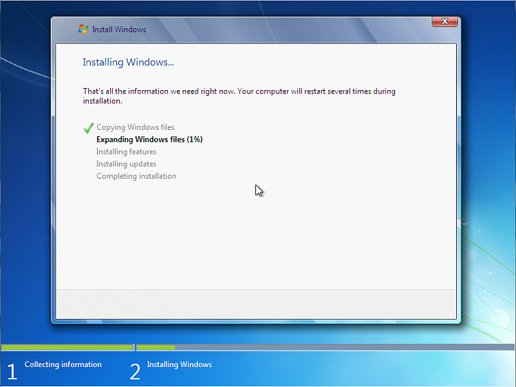 Device Manager - Access During Windows 7 Installation-install-7-step-8-install-.png