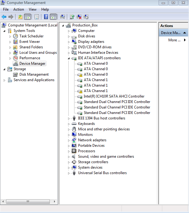 AHCI : Enable in Windows 7 / Vista-comp-manage-2-27082011.png