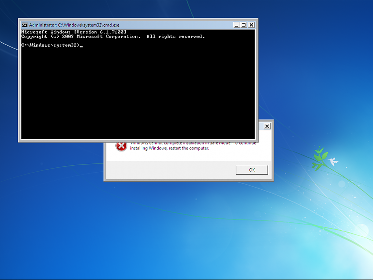 Device Manager - Access During Windows 7 Installation-install-7-step-4a-safe-mode-command-prompt-.png