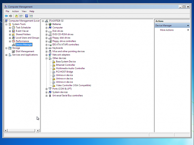 Device Manager - Access During Windows 7 Installation-install-7-step-6a-safe-mode-device-manager-.png