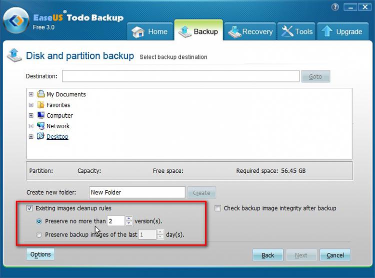 Backup Complete Computer - Create an Image Backup-todo-bkup-mgmt.jpg