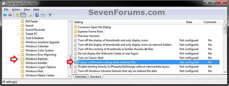 Recycle Bin Delete Confirmation - Turn On or Off-gpedit-1.jpg