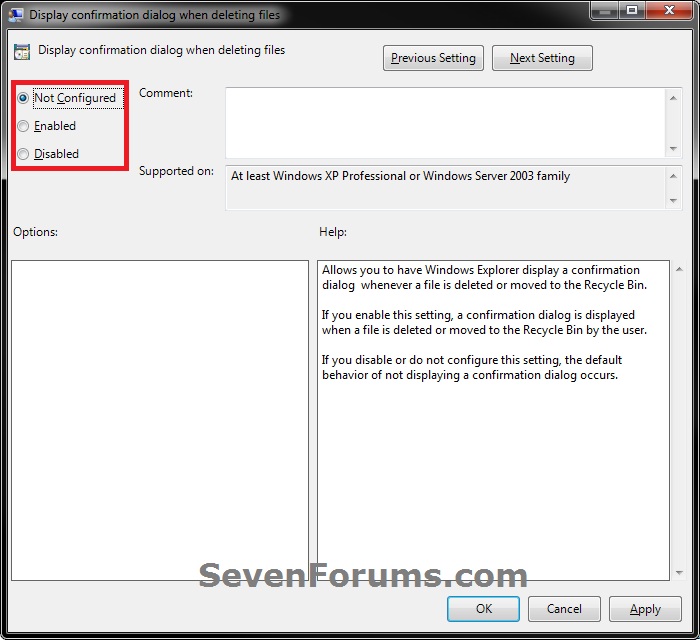 Recycle Bin Delete Confirmation - Turn On or Off-gpedit-2.jpg