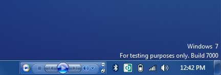 Windows Media Player - Taskbar Toolbar-wmp_toolbar_in_win_7.png