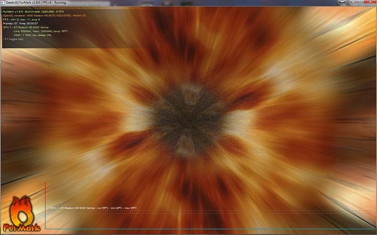 Video Card - Stress Test with Furmark-furmark-pictures.jpg