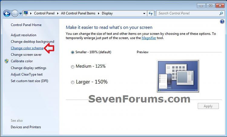 Theme - Change or Save-starter_basic-1.jpg