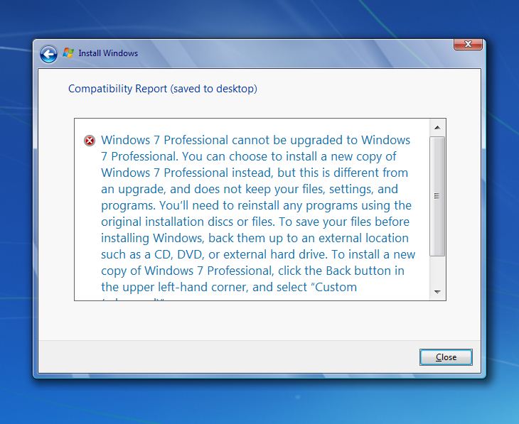 Repair Install-capture.jpg-cannot-upgrade-win-7-pro-win-7-pro..jpg