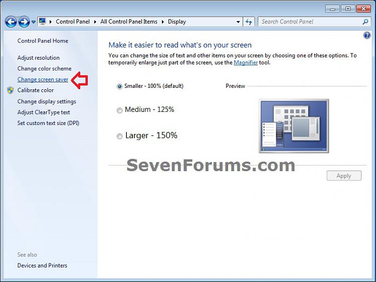 Screen Saver Password Protection -Enable or Disable-starter_basic-1.jpg