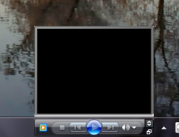 Windows Media Player 12 - Enable Taskbar Toolbar-capture.png