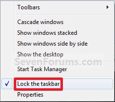 Taskbar - Lock or Unlock-lock-1.jpg