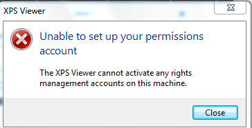 XPS Viewer-xps-permissions.png
