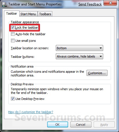 Taskbar - Lock or Unlock-lock-2.jpg