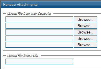 Screenshots and Files - Upload and Post in Seven Forums-capture.png