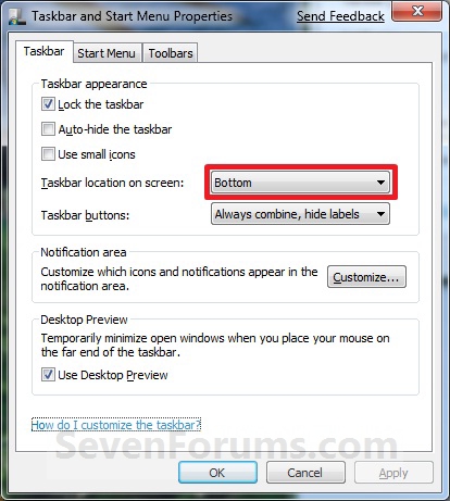 Taskbar - Move Location on Desktop Screen-move-1.jpg