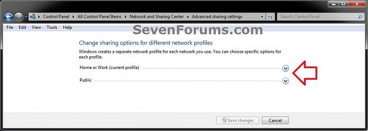 Network Discovery - Turn On or Off in Windows 7-step-2.jpg