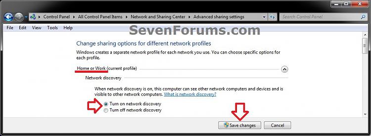 Network Discovery - Turn On or Off in Windows 7-step-3a.jpg
