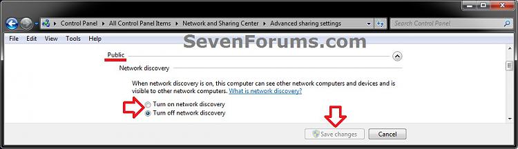 Network Discovery - Turn On or Off in Windows 7-step-3b.jpg
