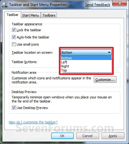 Taskbar - Move Location on Desktop Screen-move-2.jpg