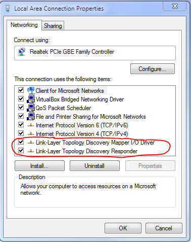 Network Map - View Networked Devices-capture3.png