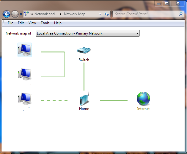 Network Map - View Networked Devices-captureb.png