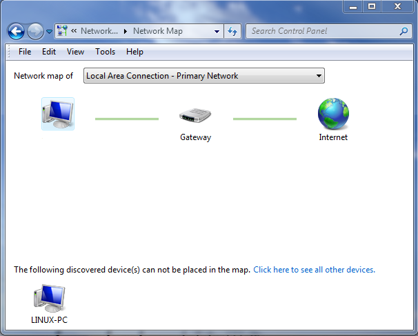 Network Map - View Networked Devices-capturec.png