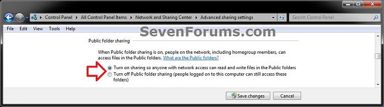 Public Folder Sharing - Turn On or Off in Windows 7-step-3.jpg