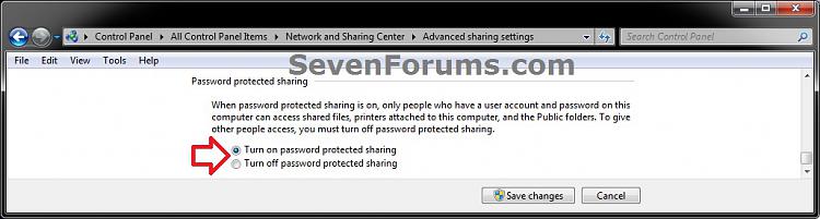 Password Protected Sharing - Turn On or Off in Windows 7-password.jpg