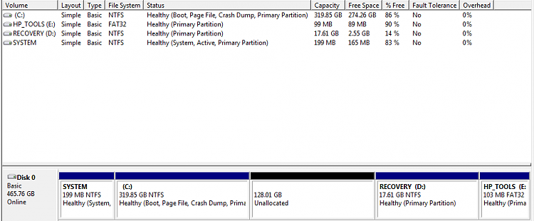 Partition or Volume - Create New-pc-stuff.png