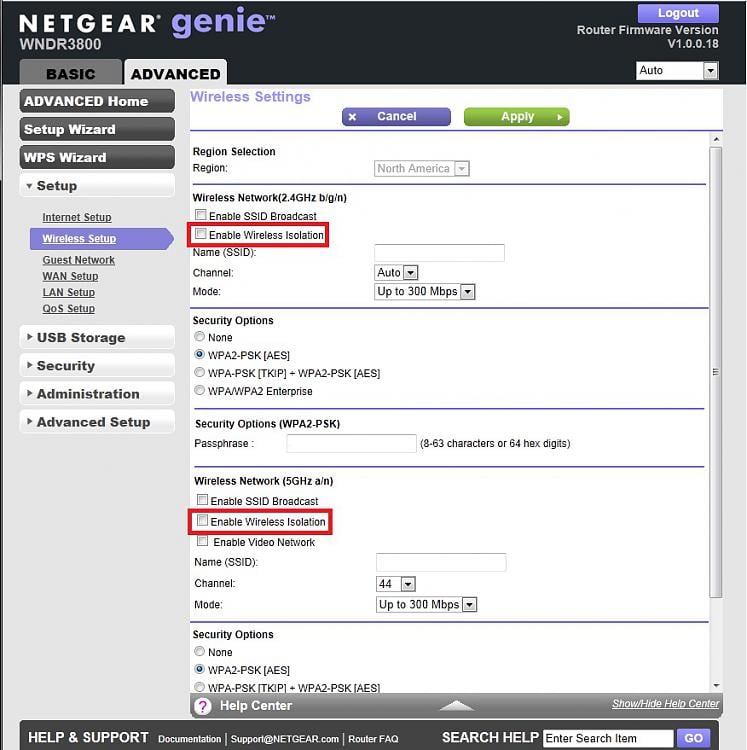 Homegroup - Add Computer or Join-netgear.jpg