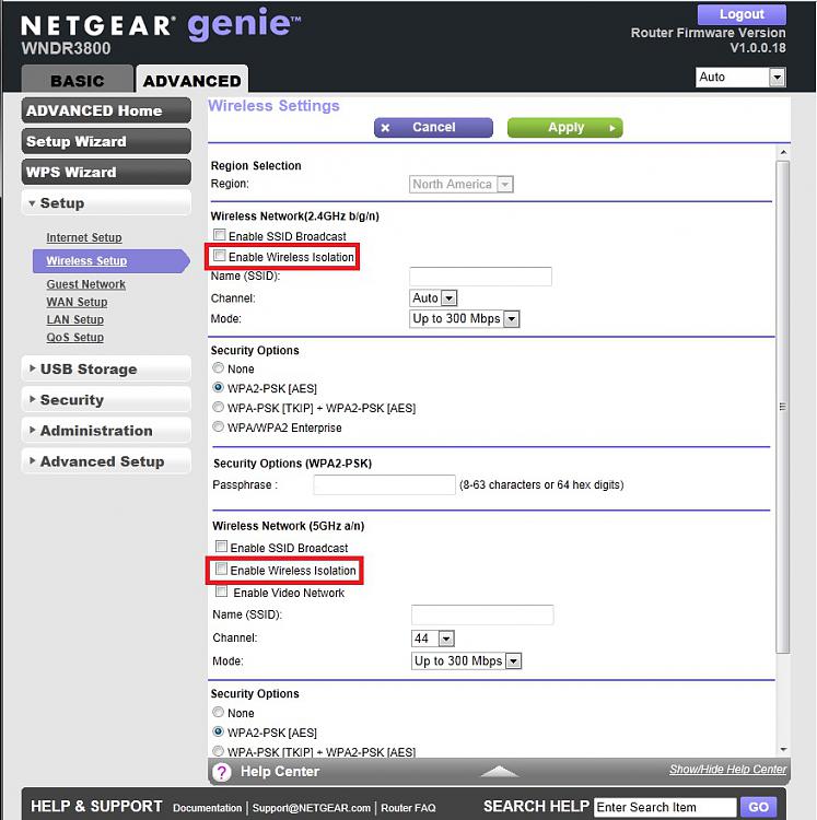 Homegroup - Create-netgear.jpg