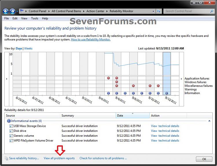 Problem Reports and Solutions - View History Details-step-2.jpg