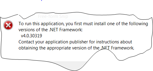 System Info - See Your System Specs-capture.png