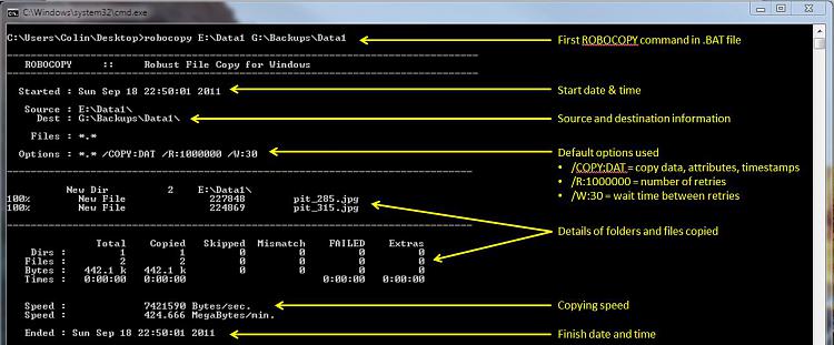 ROBOCOPY - Create Backup Script-r1.jpg