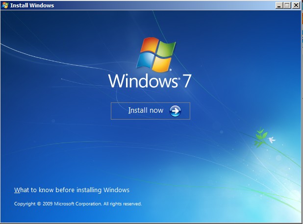 Windows 7 Universal Installation Disc - Create-win7_install.jpg