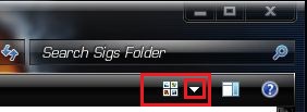 Folder Icon - Change Default Icon-capture.jpg