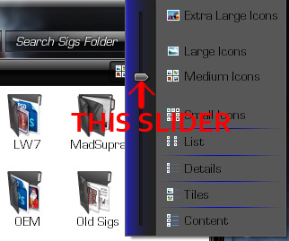 Folder Icon - Change Default Icon-untitled.jpg