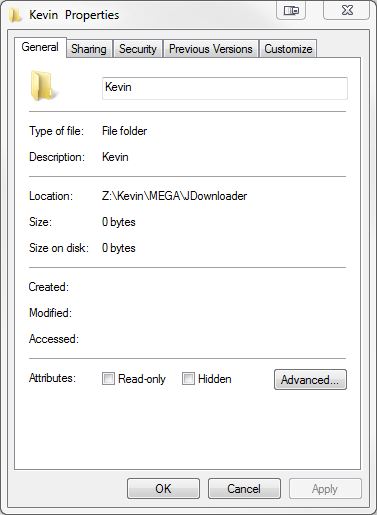 Folder - Delete from Command Prompt-3.jpg