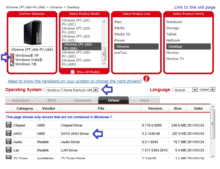 Dual Boot Installation with Windows 7 and XP-ixtreme.jpg