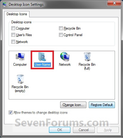 User Folders - Restore Default Icon-user-1.jpg