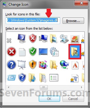 User Folders - Restore Default Icon-user-2.jpg