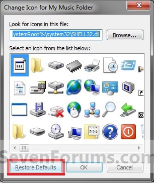 User Folders - Restore Default Icon-restore-1.jpg