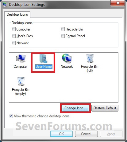User Folders - Change Default Icon-user-1.jpg